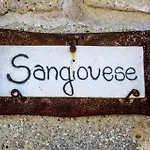 Poggio Delle Conche 피틸리아노