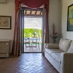 팜스테이 Poggio Delle Conche *