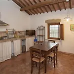 Poggio Delle Conche 팜스테이