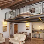 Poggio Delle Conche 팜스테이