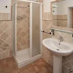 Poggio Delle Conche *