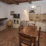 팜스테이 Poggio Delle Conche