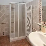 Poggio Delle Conche *