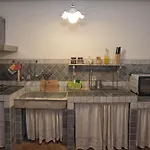 Poggio Delle Conche 팜스테이