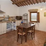 팜스테이 Poggio Delle Conche 피틸리아노