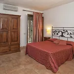 팜스테이 Poggio Delle Conche