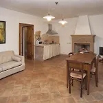 Poggio Delle Conche 팜스테이 *
