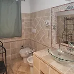 팜스테이 Poggio Delle Conche 피틸리아노