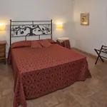 Poggio Delle Conche * 피틸리아노