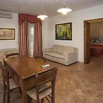 Poggio Delle Conche