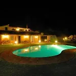 Poggio Delle Conche *