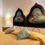 Poggio Delle Conche 팜스테이