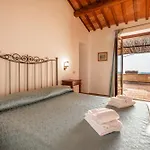 Poggio Delle Conche 팜스테이 *