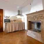 팜스테이 Poggio Delle Conche *