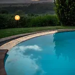 Poggio Delle Conche 팜스테이 *