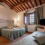 팜스테이 Poggio Delle Conche 피틸리아노