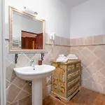 Poggio Delle Conche 팜스테이 *