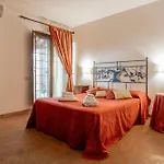 팜스테이 Poggio Delle Conche *