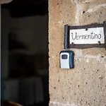 Poggio Delle Conche
