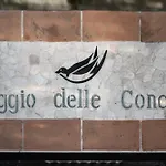Poggio Delle Conche 팜스테이