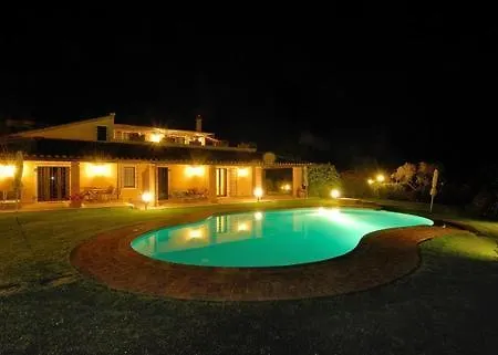Poggio Delle Conche *